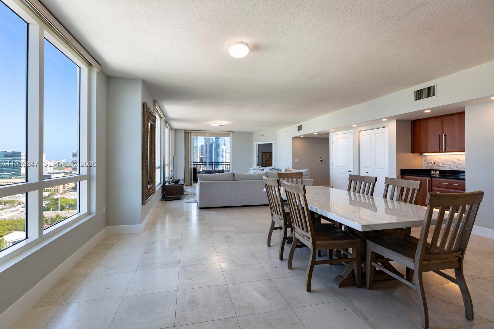 610 W Las Olas Boulevard 2014n Property Photo 7