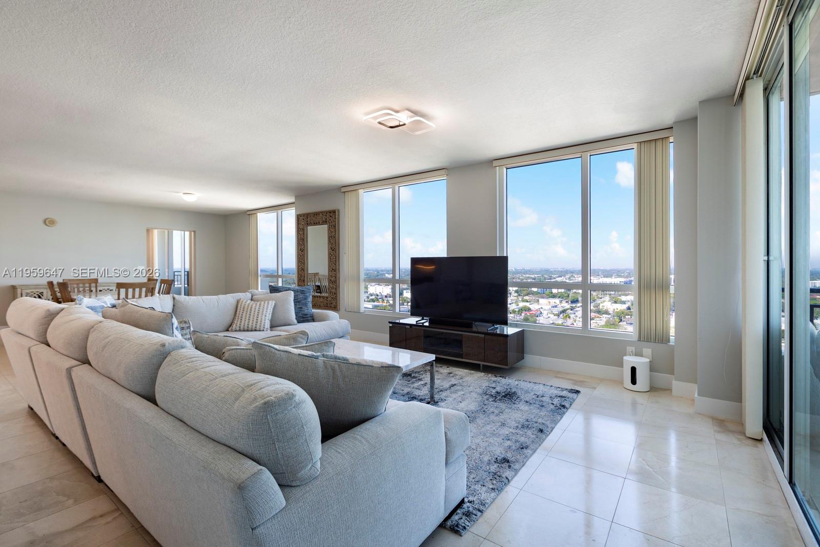 610 W Las Olas Boulevard 2014n Property Photo 8