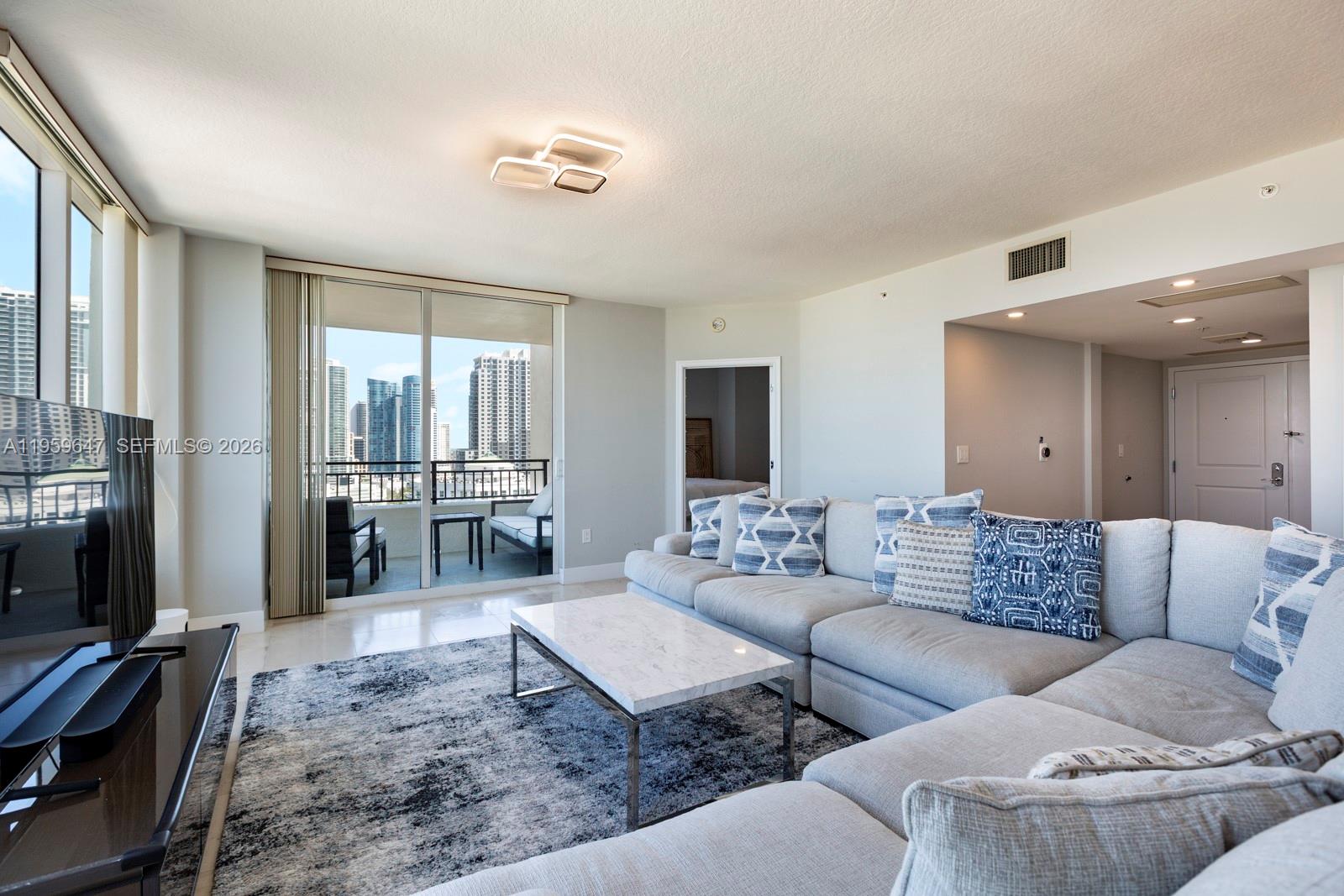 610 W Las Olas Boulevard 2014n Property Photo 9
