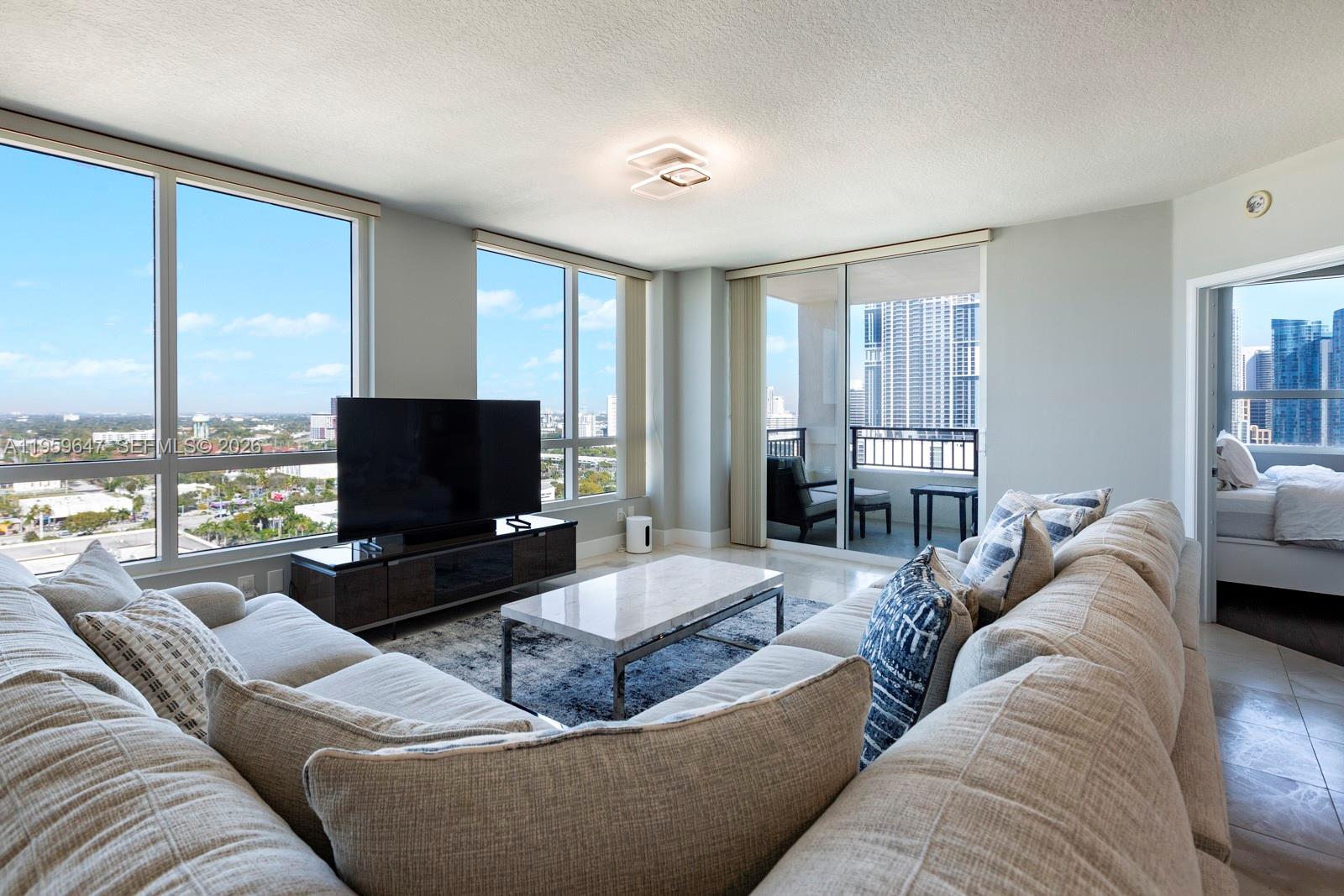 610 W Las Olas Boulevard 2014n Property Photo 10