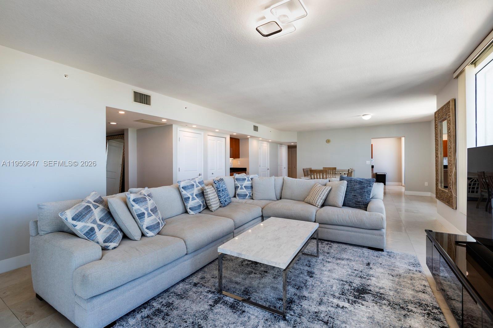 610 W Las Olas Boulevard 2014n Property Photo 11