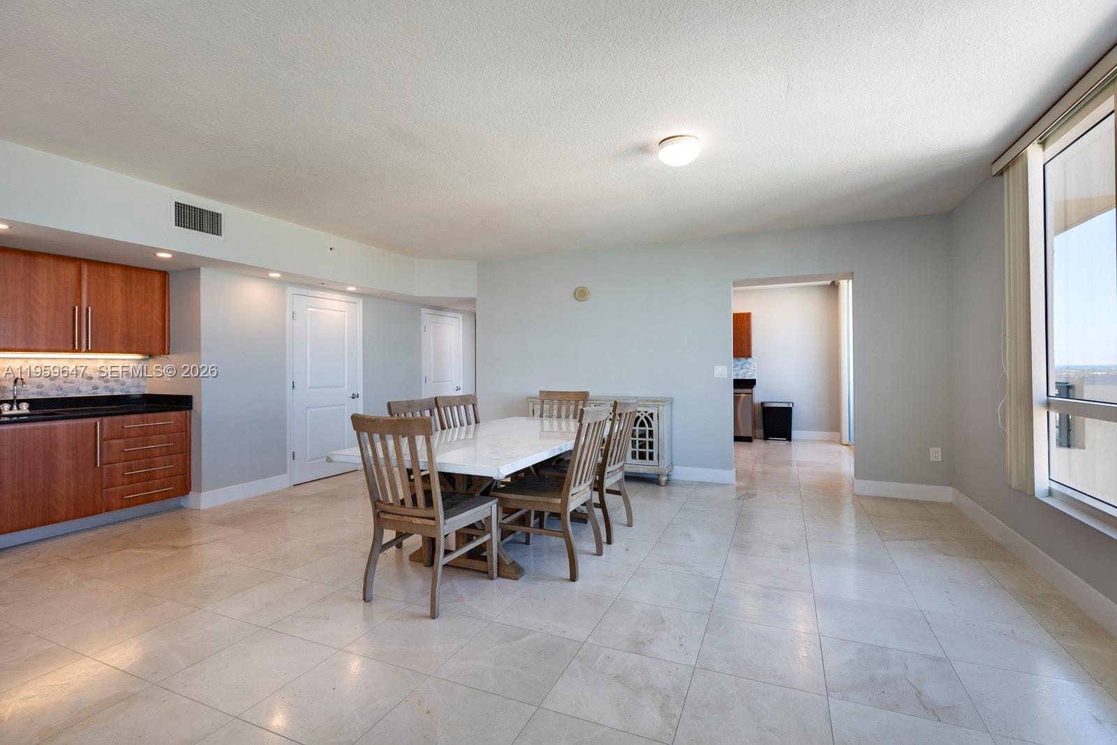 610 W Las Olas Boulevard 2014n Property Photo 12