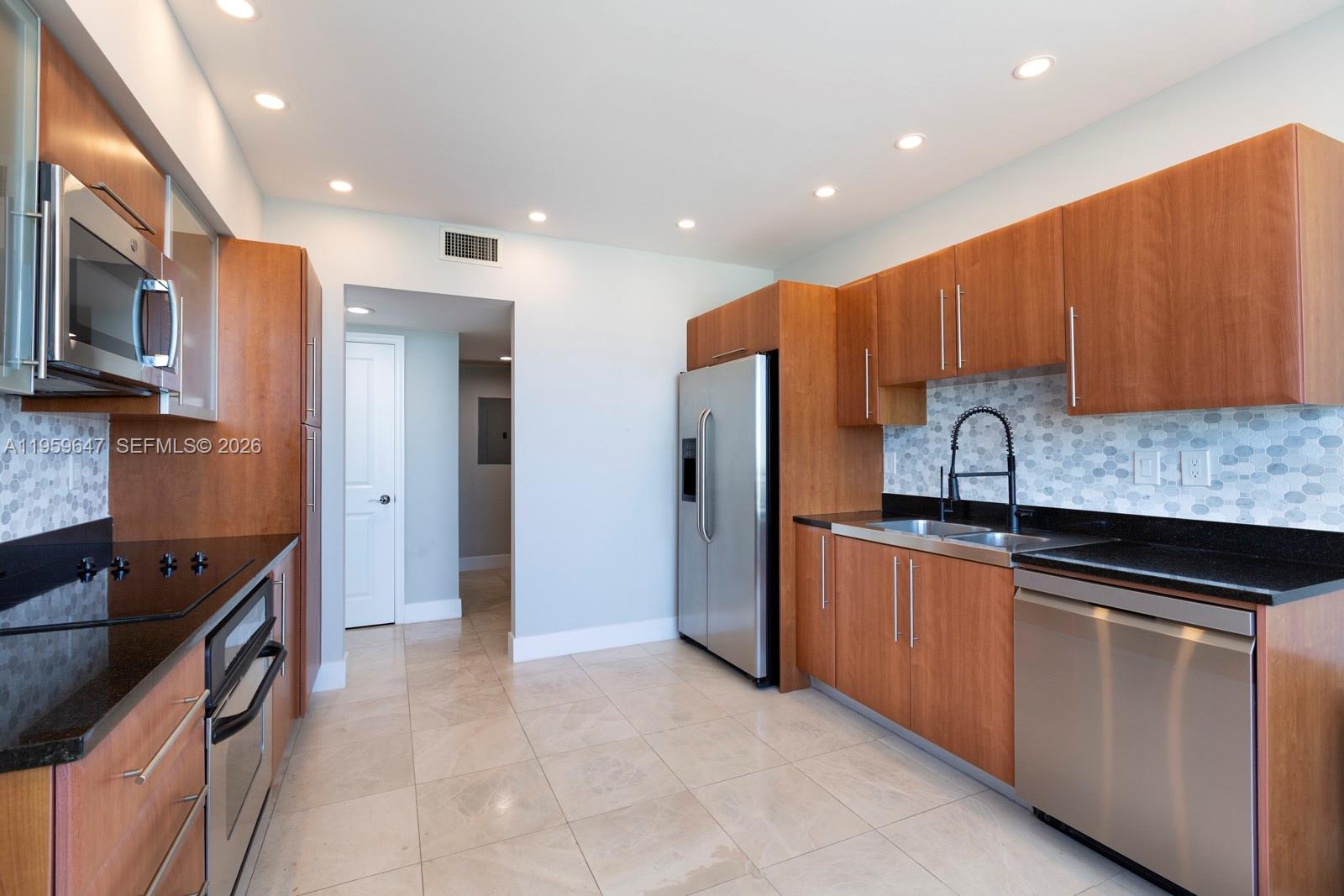 610 W Las Olas Boulevard 2014n Property Photo 13