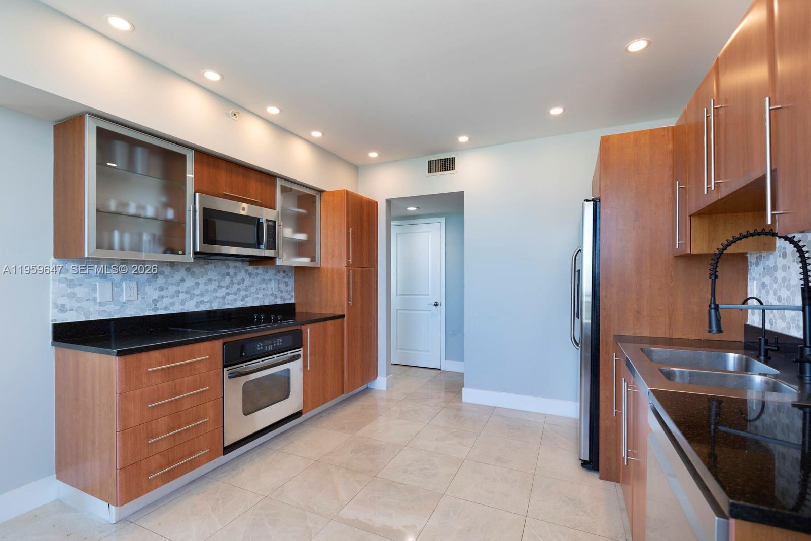 610 W Las Olas Boulevard 2014n Property Photo 14