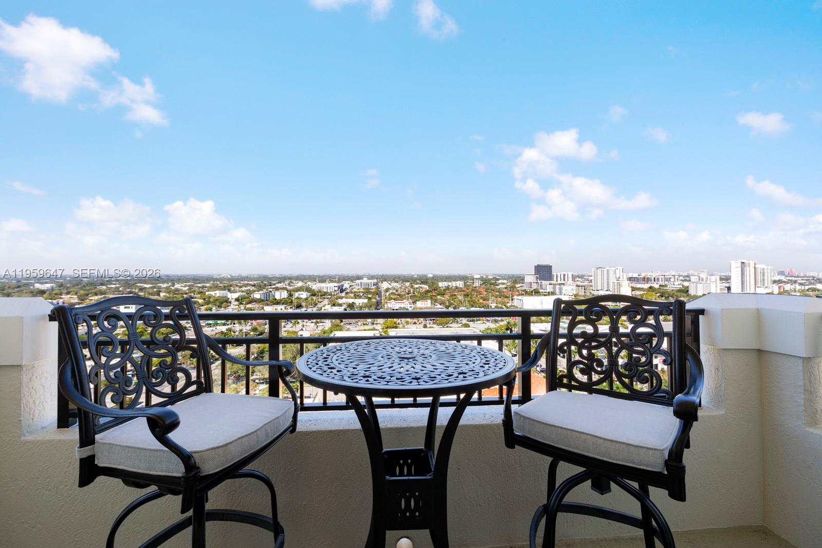 610 W Las Olas Boulevard 2014n Property Photo 15