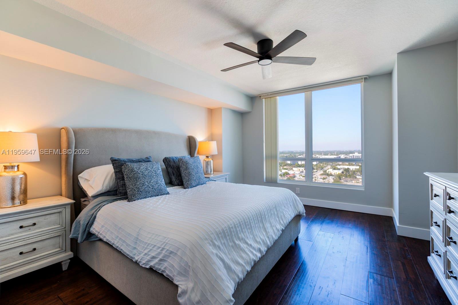 610 W Las Olas Boulevard 2014n Property Photo 16