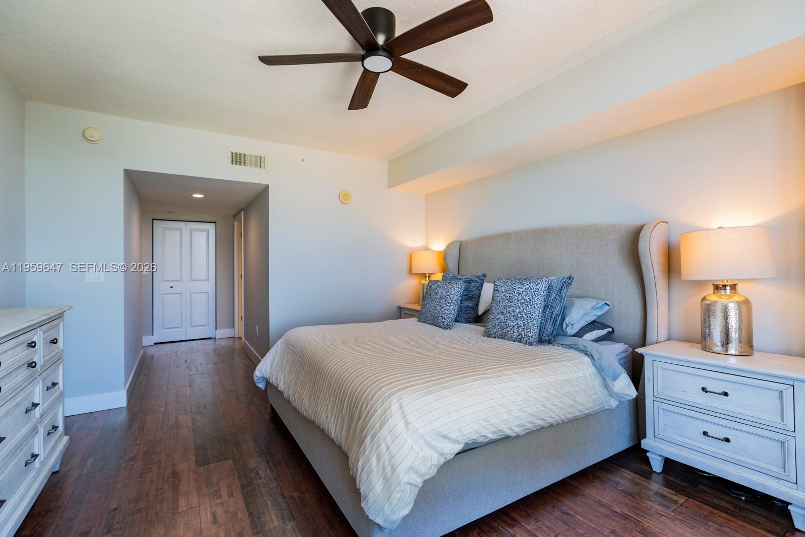 610 W Las Olas Boulevard 2014n Property Photo 17
