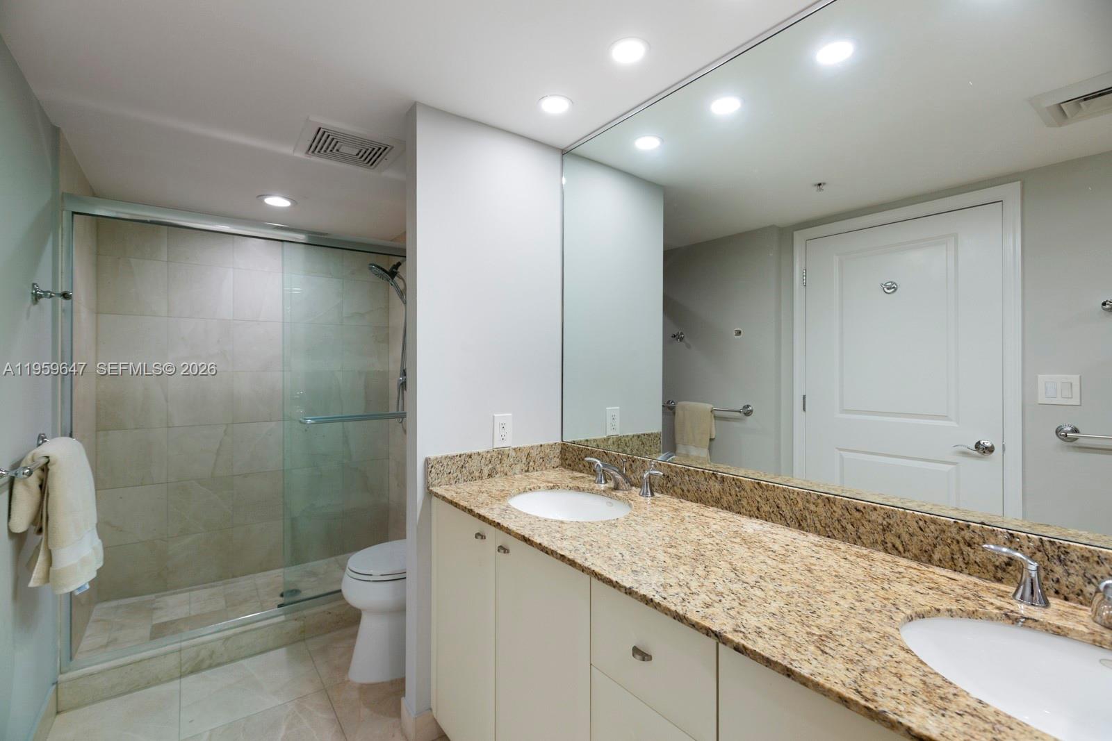 610 W Las Olas Boulevard 2014n Property Photo 18