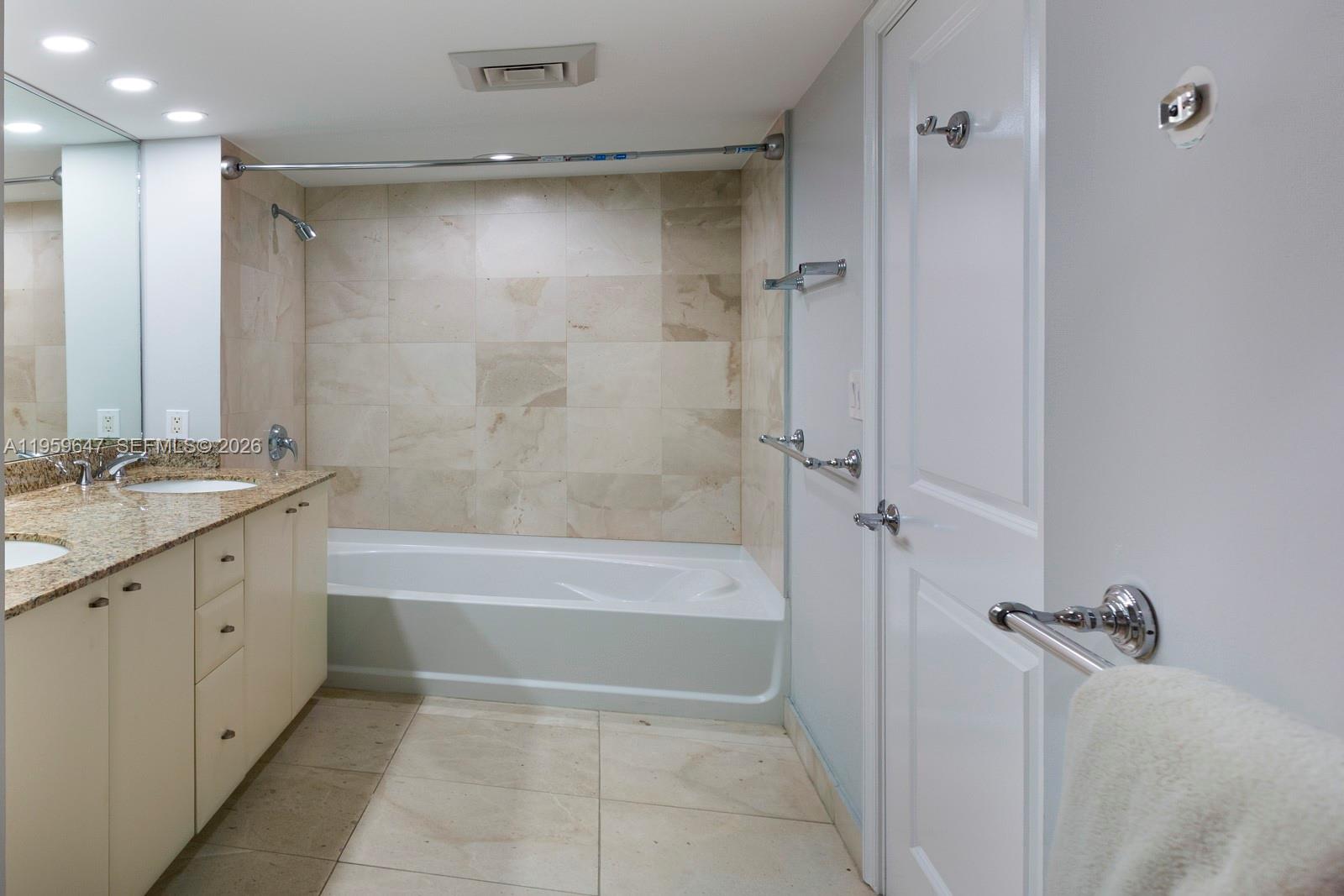 610 W Las Olas Boulevard 2014n Property Photo 19