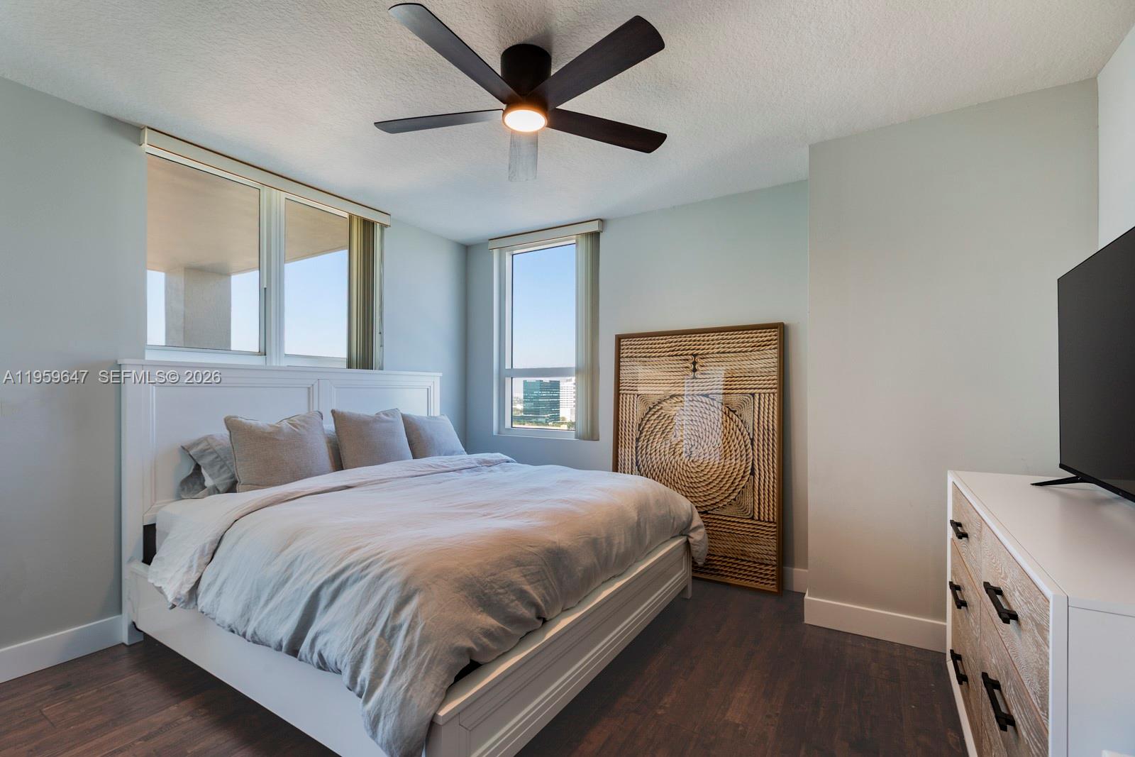 610 W Las Olas Boulevard 2014n Property Photo 20