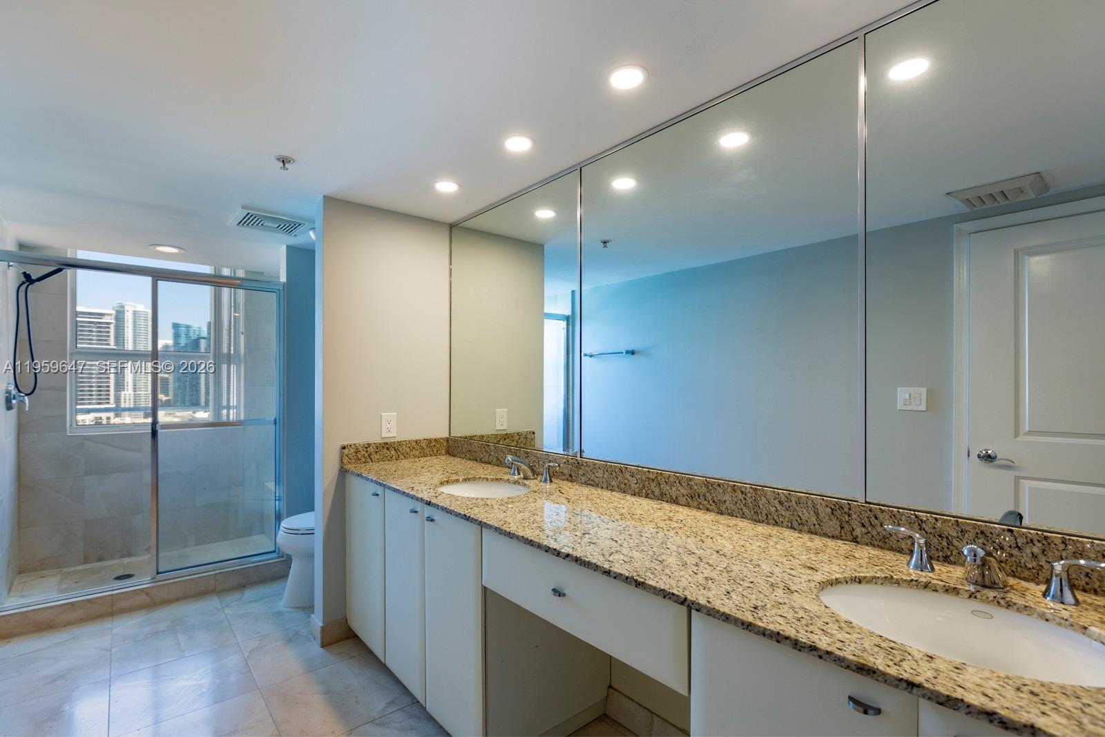 610 W Las Olas Boulevard 2014n Property Photo 21
