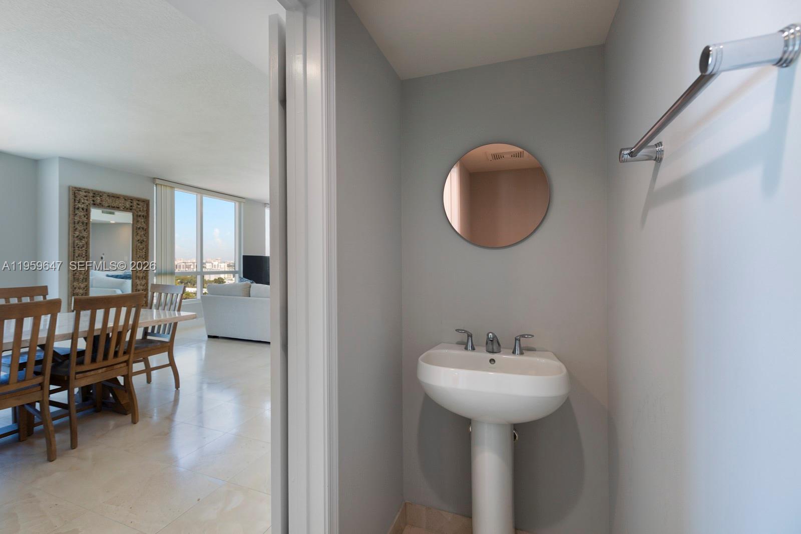 610 W Las Olas Boulevard 2014n Property Photo 22
