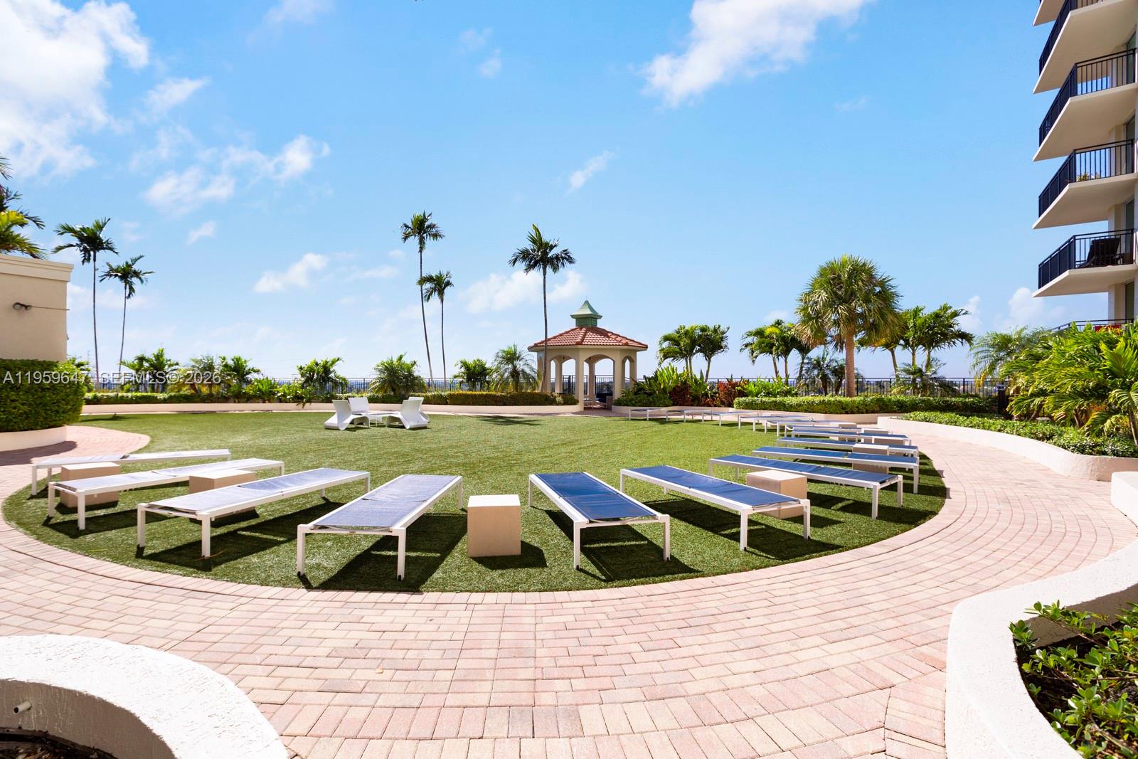 610 W Las Olas Boulevard 2014n Property Photo 29