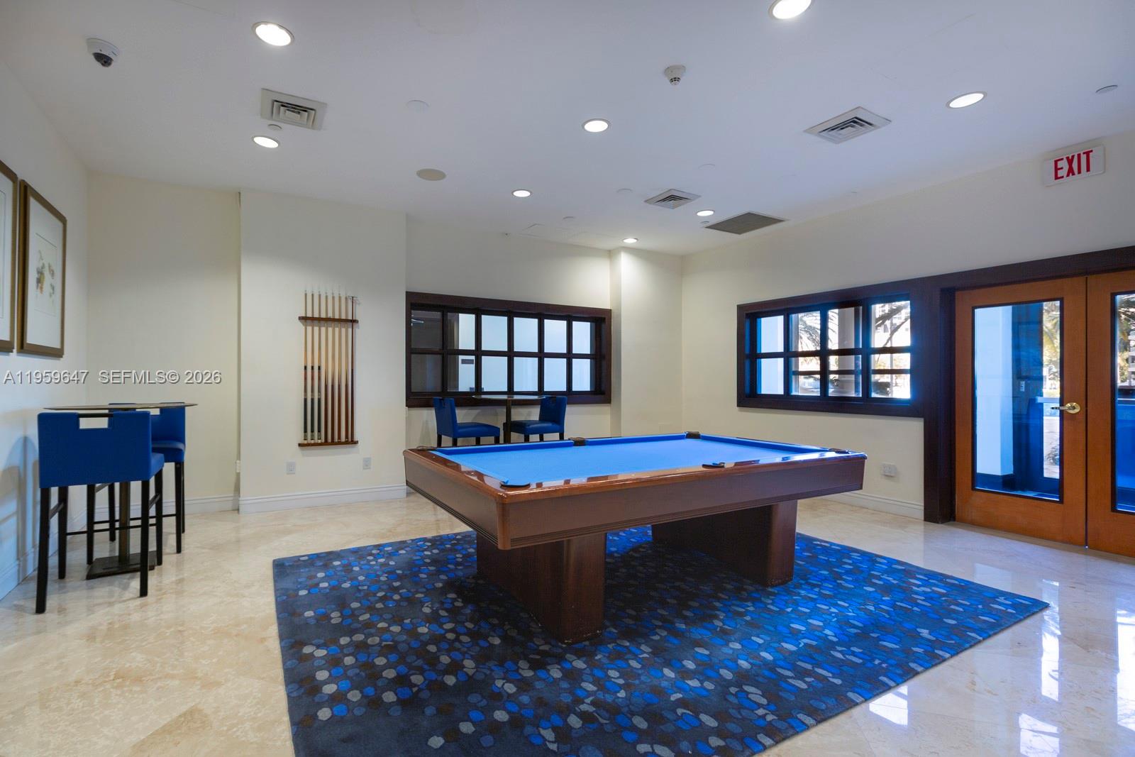 610 W Las Olas Boulevard 2014n Property Photo 33