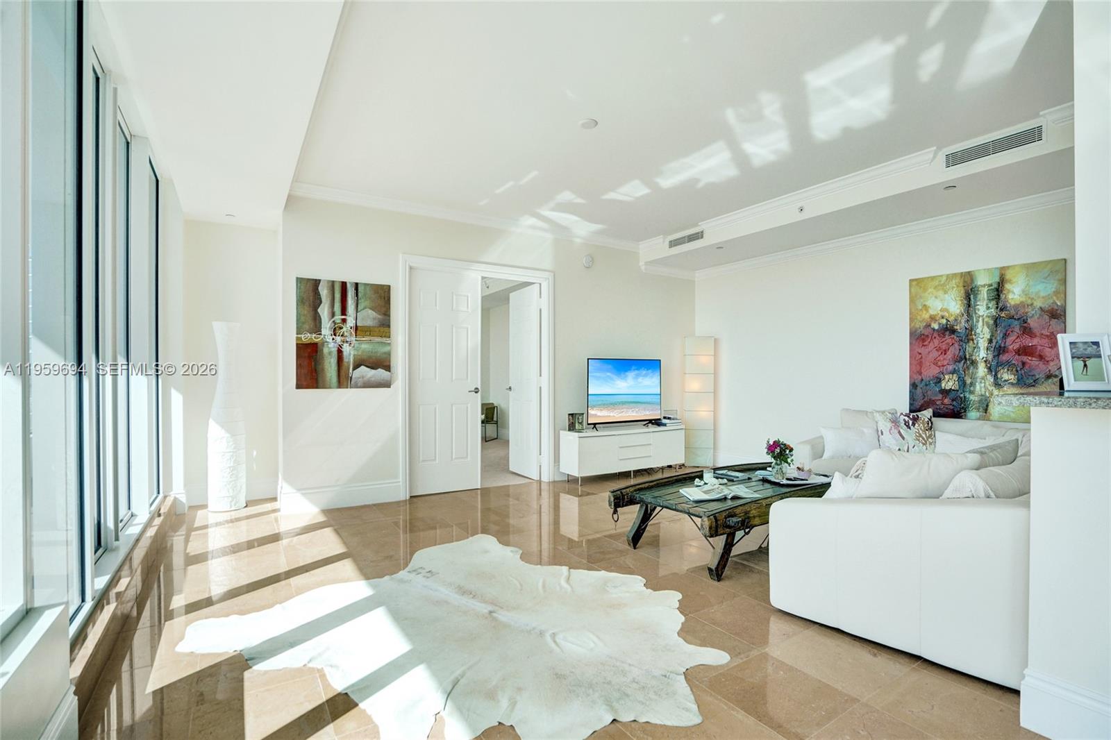 1 N Fort Lauderdale Beach Boulevard 1806 Property Photo 11
