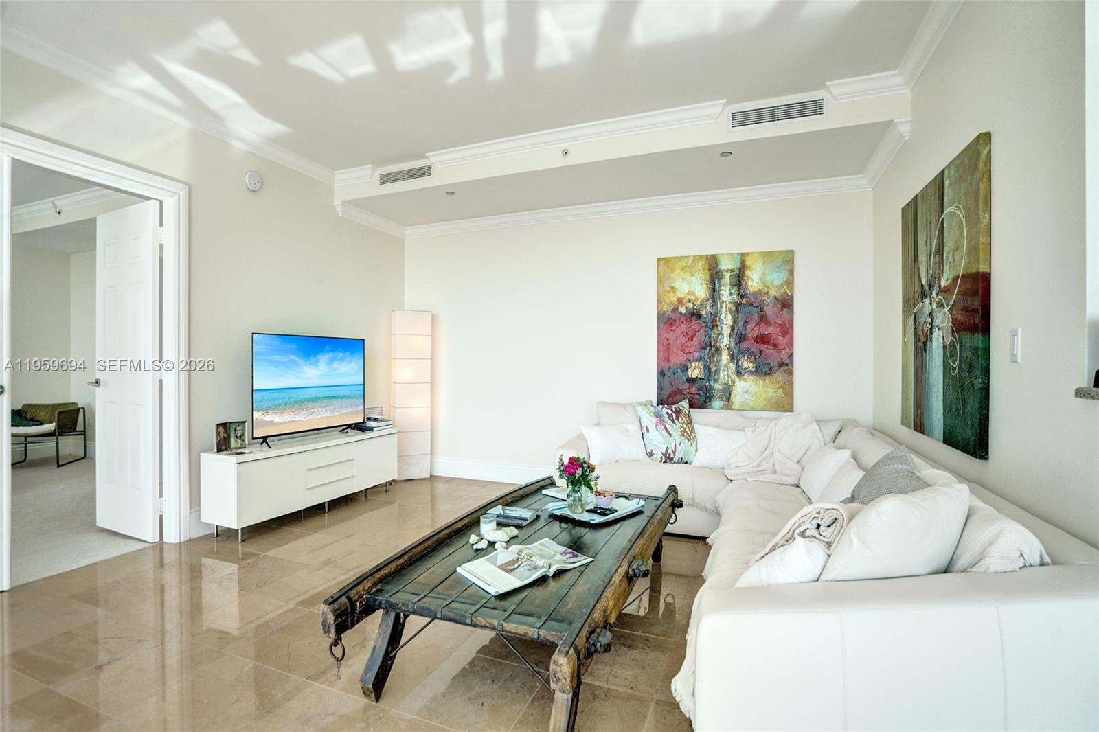1 N Fort Lauderdale Beach Boulevard 1806 Property Photo 12