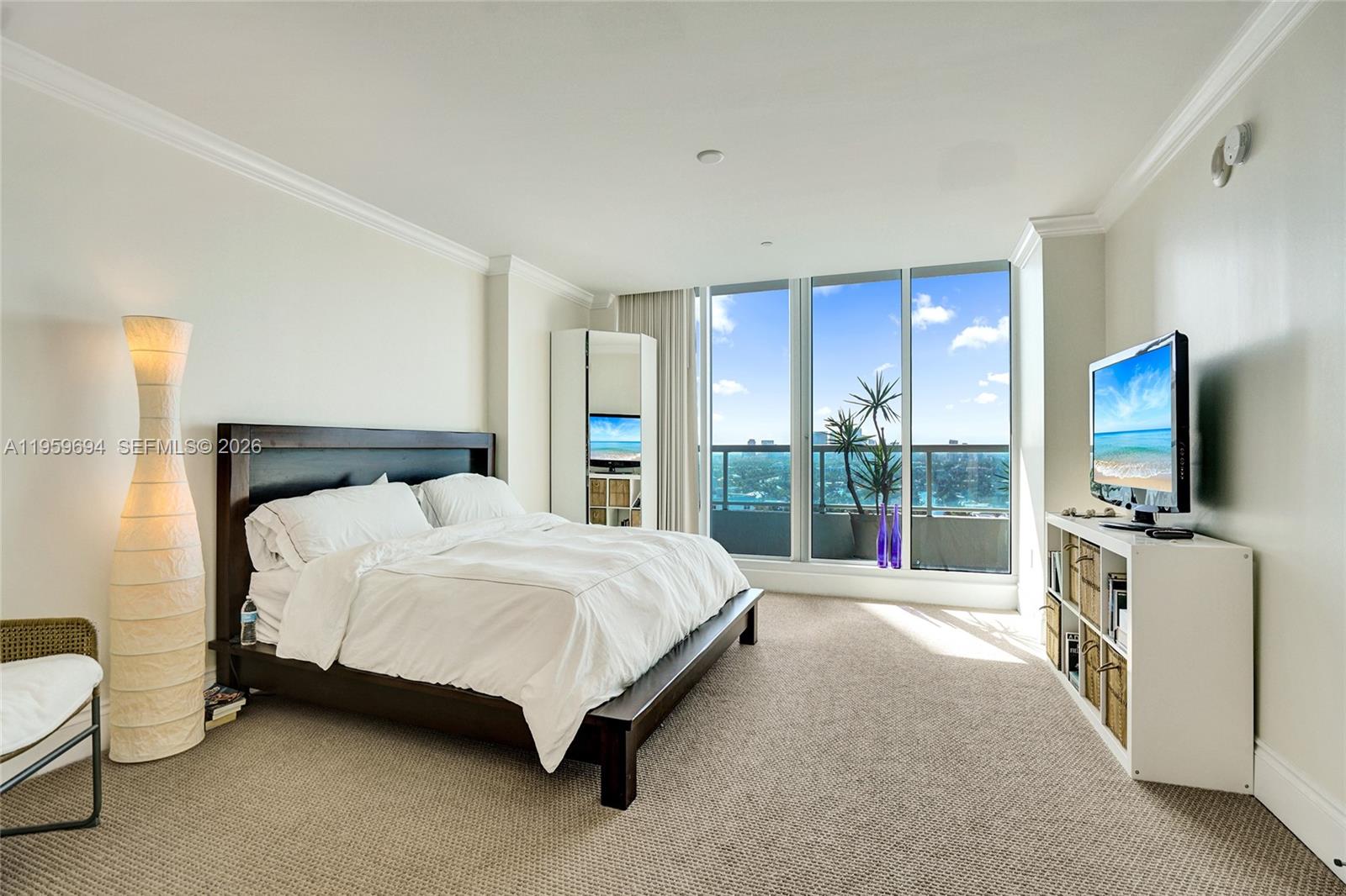 1 N Fort Lauderdale Beach Boulevard 1806 Property Photo 16