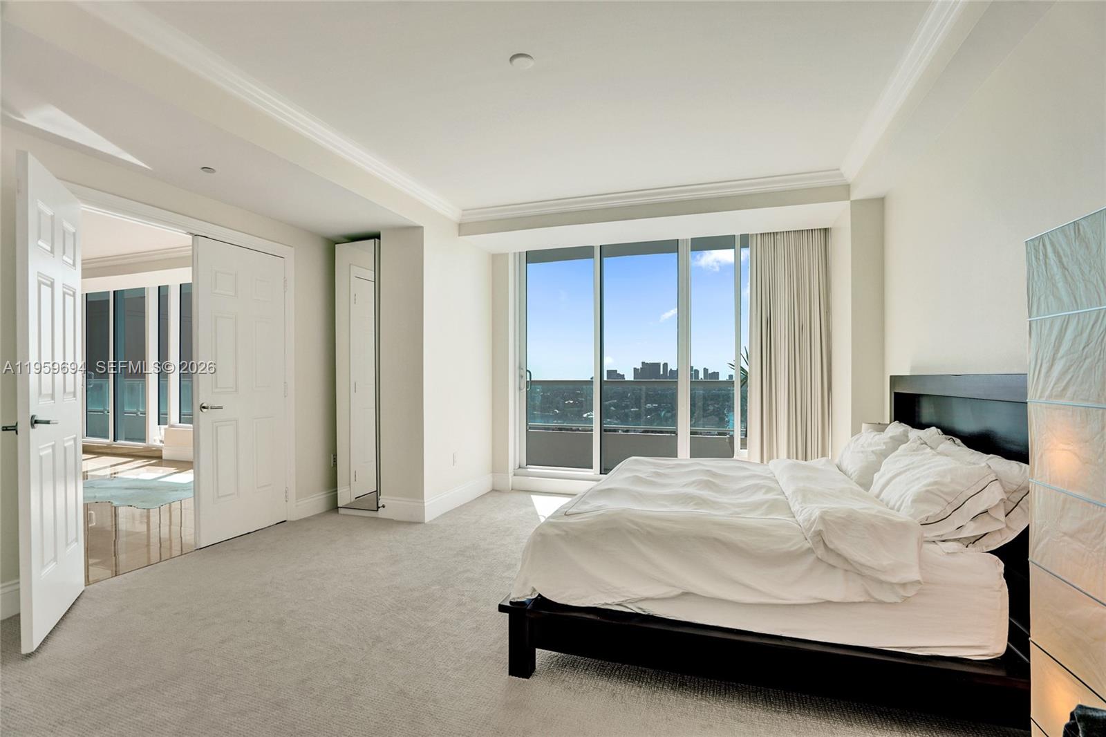1 N Fort Lauderdale Beach Boulevard 1806 Property Photo 21