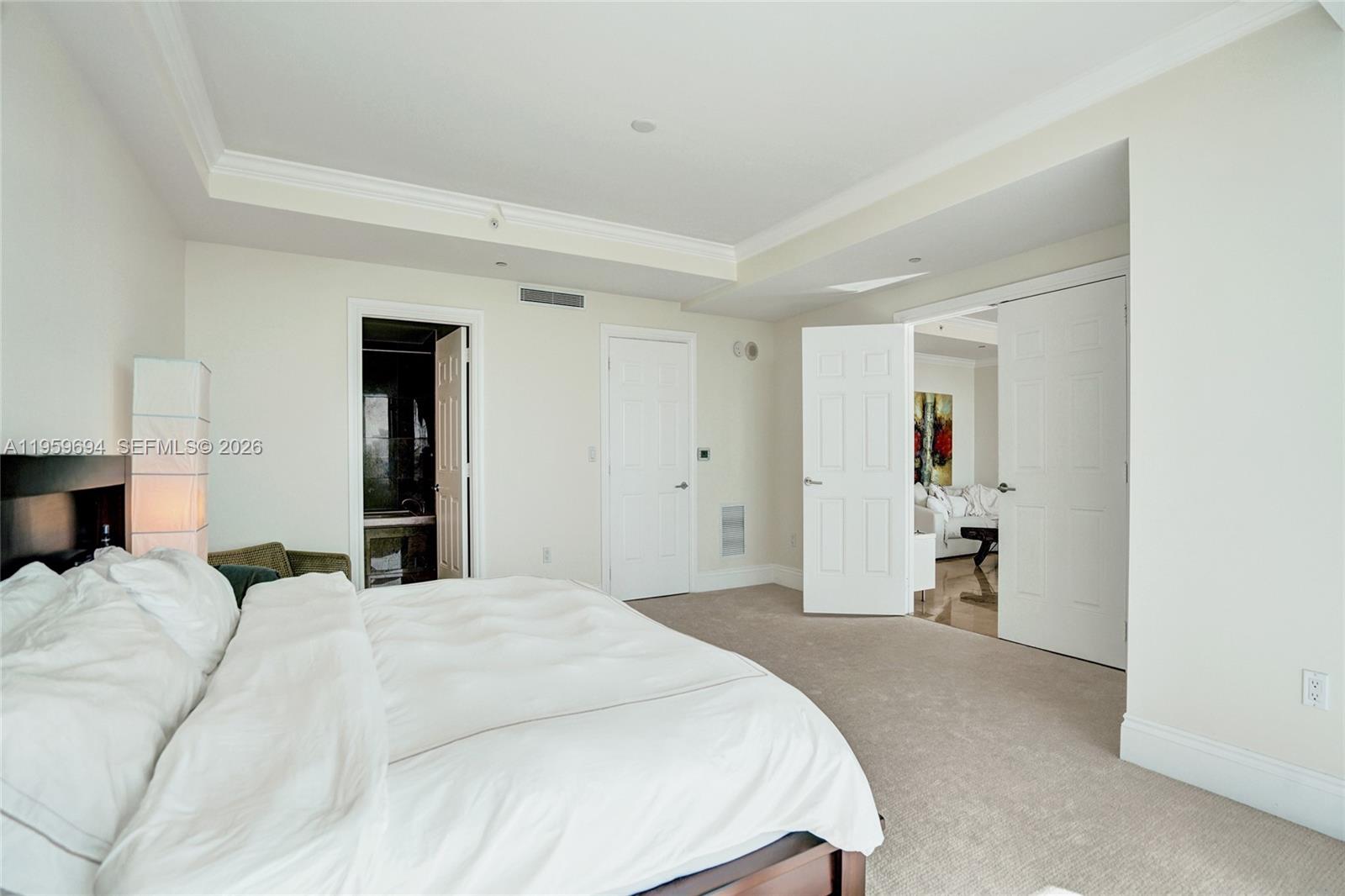 1 N Fort Lauderdale Beach Boulevard 1806 Property Photo 22