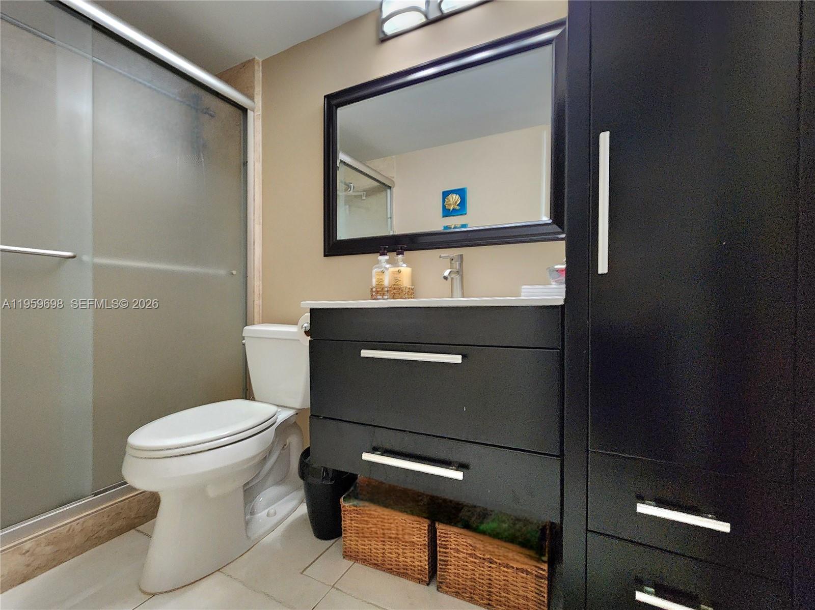 2030 S Ocean Drive 823 Property Photo 34