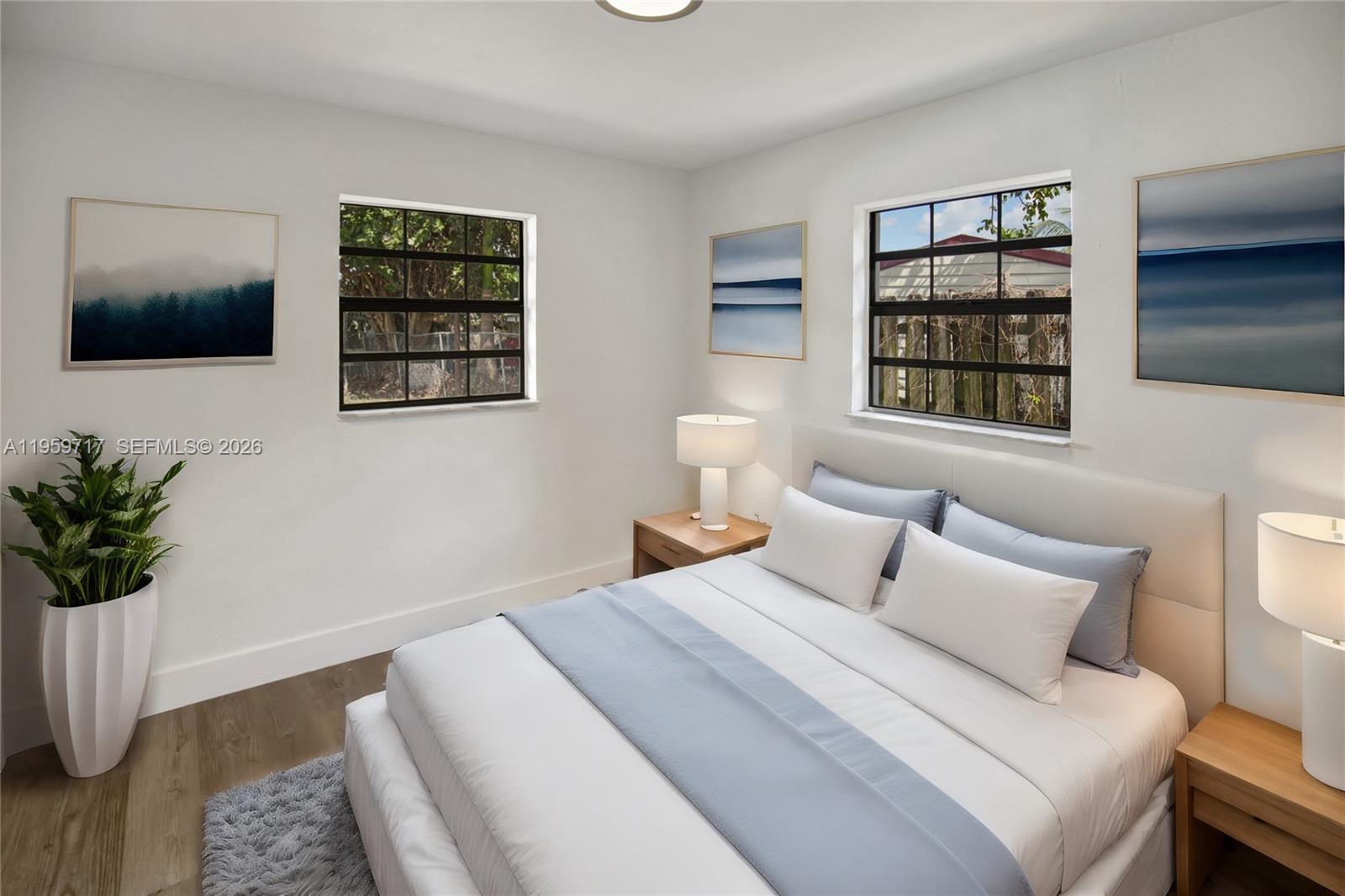 2311 Fletcher Street Property Photo 7