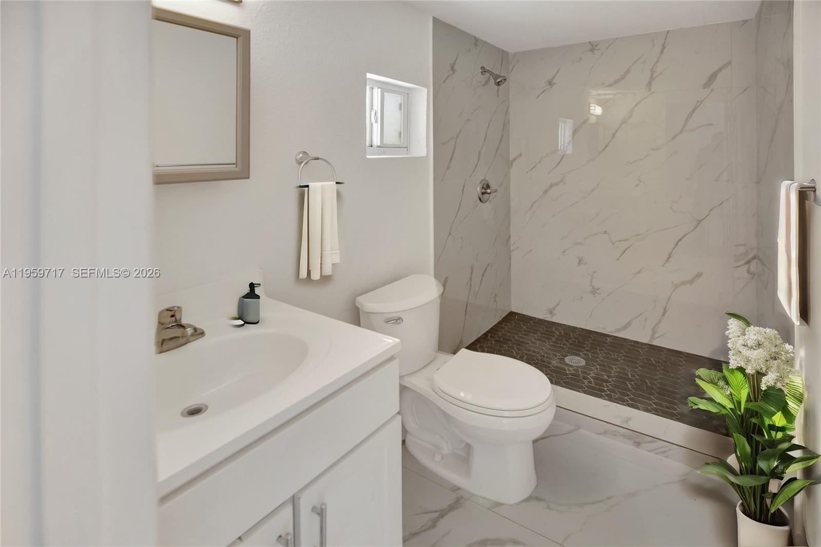 2311 Fletcher Street Property Photo 11