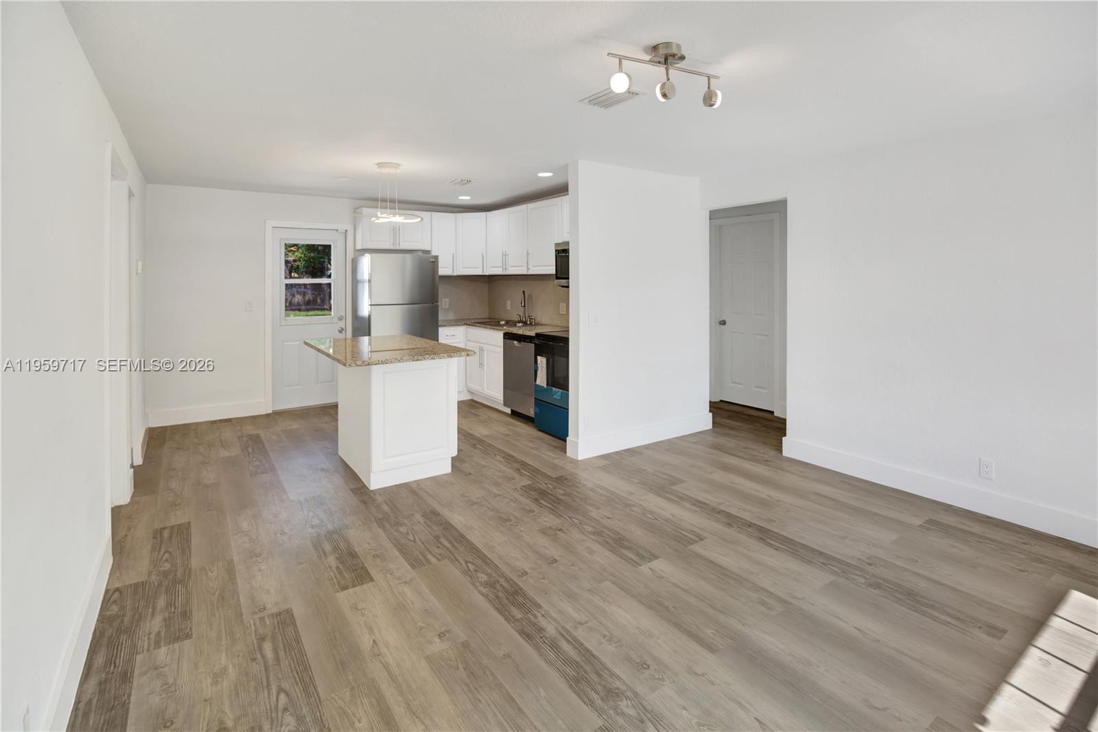 2311 Fletcher Street Property Photo 12