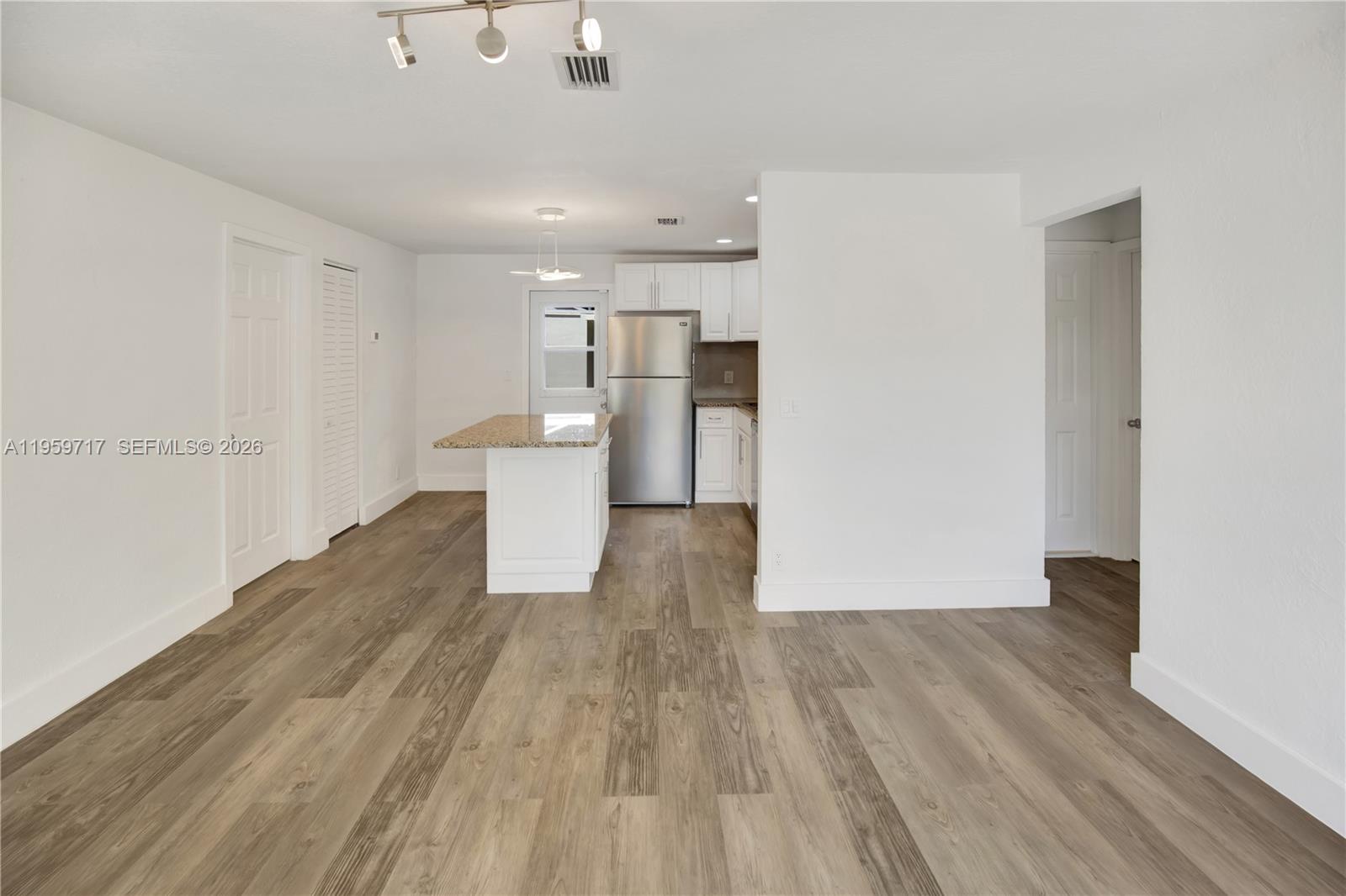 2311 Fletcher Street Property Photo 13
