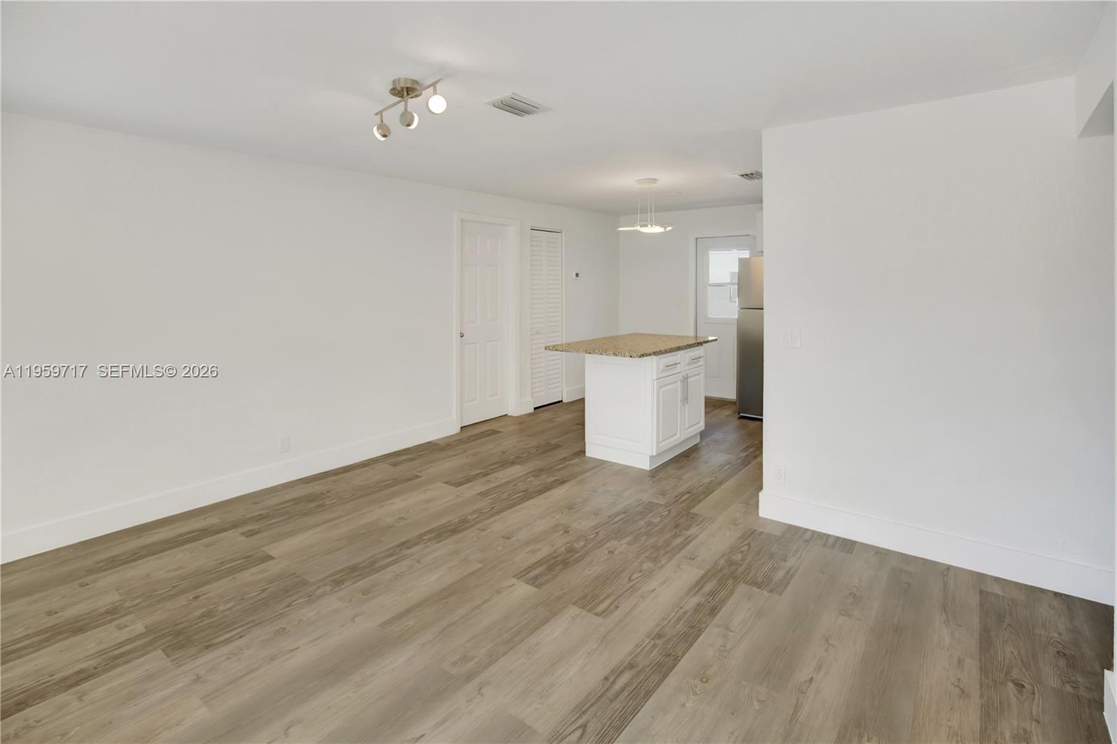 2311 Fletcher Street Property Photo 14