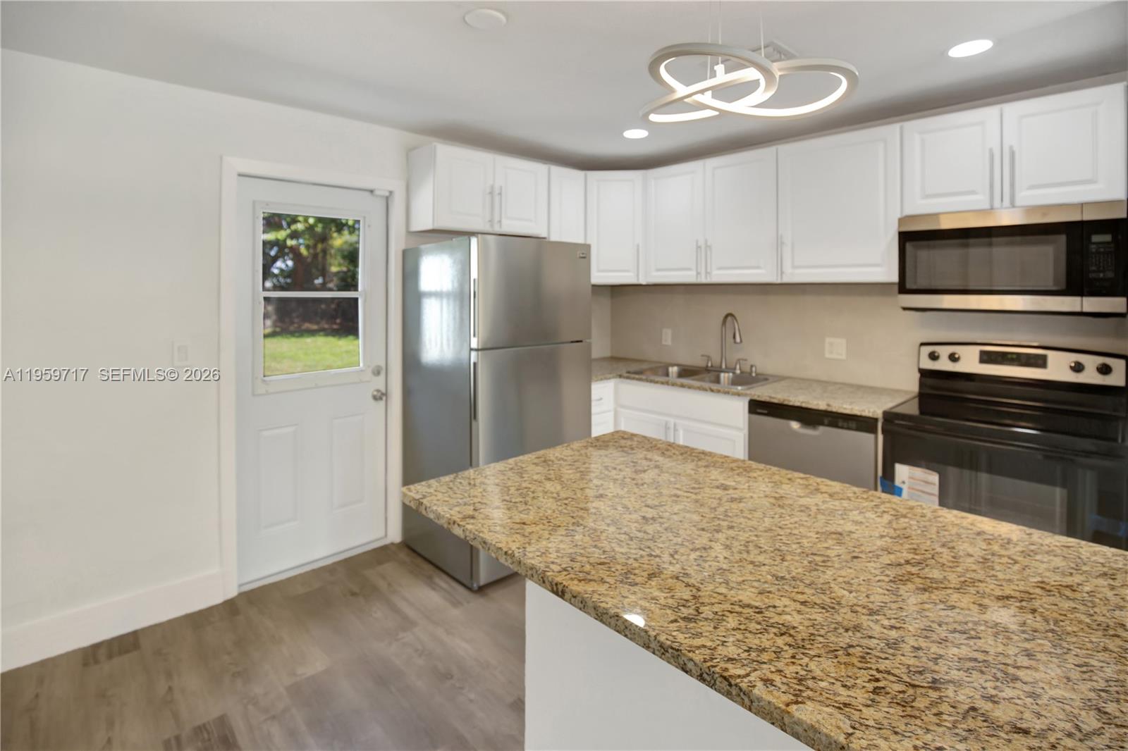 2311 Fletcher Street Property Photo 15