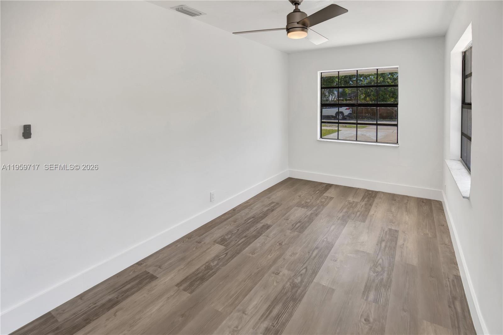 2311 Fletcher Street Property Photo 17