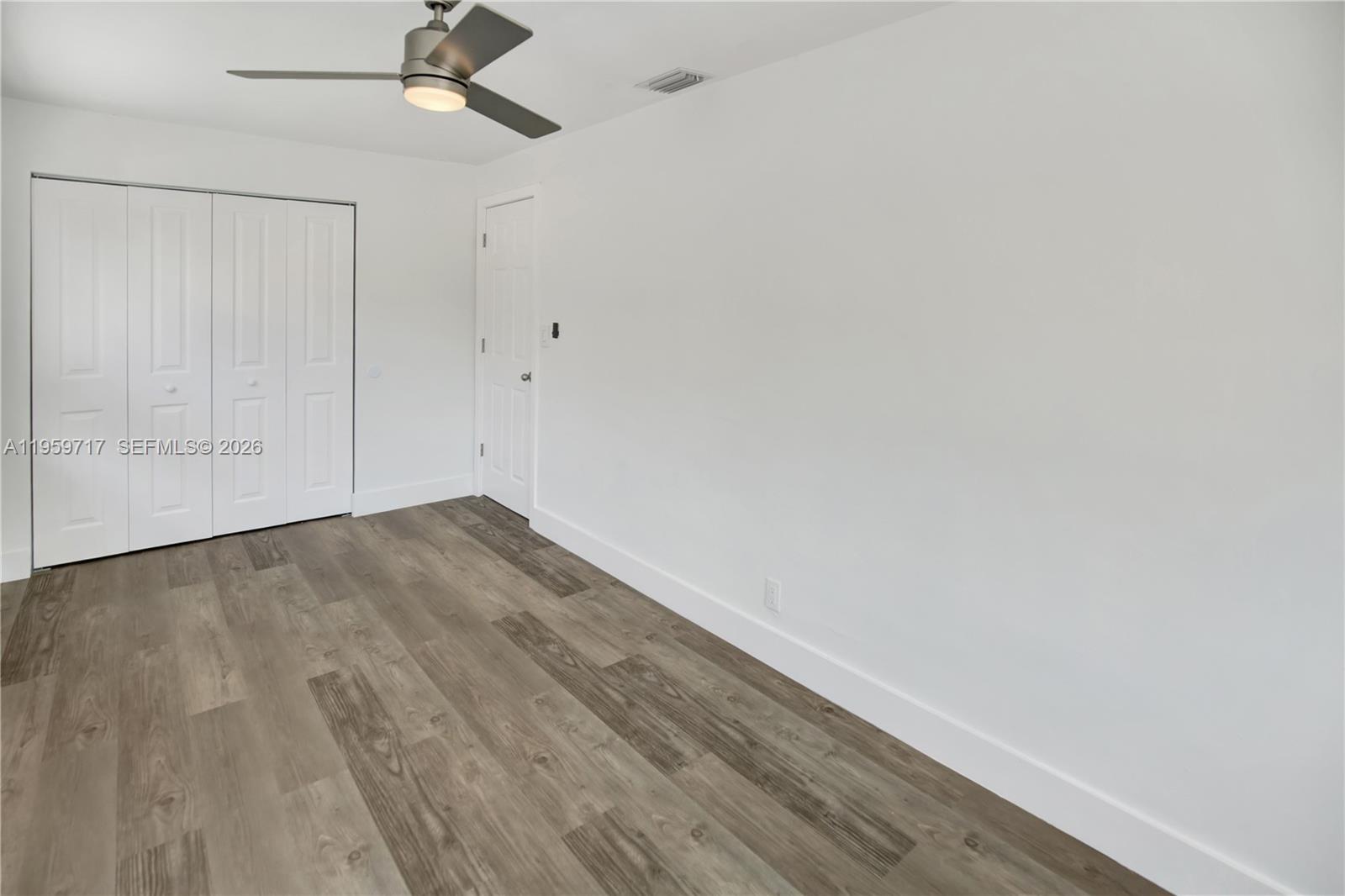 2311 Fletcher Street Property Photo 18