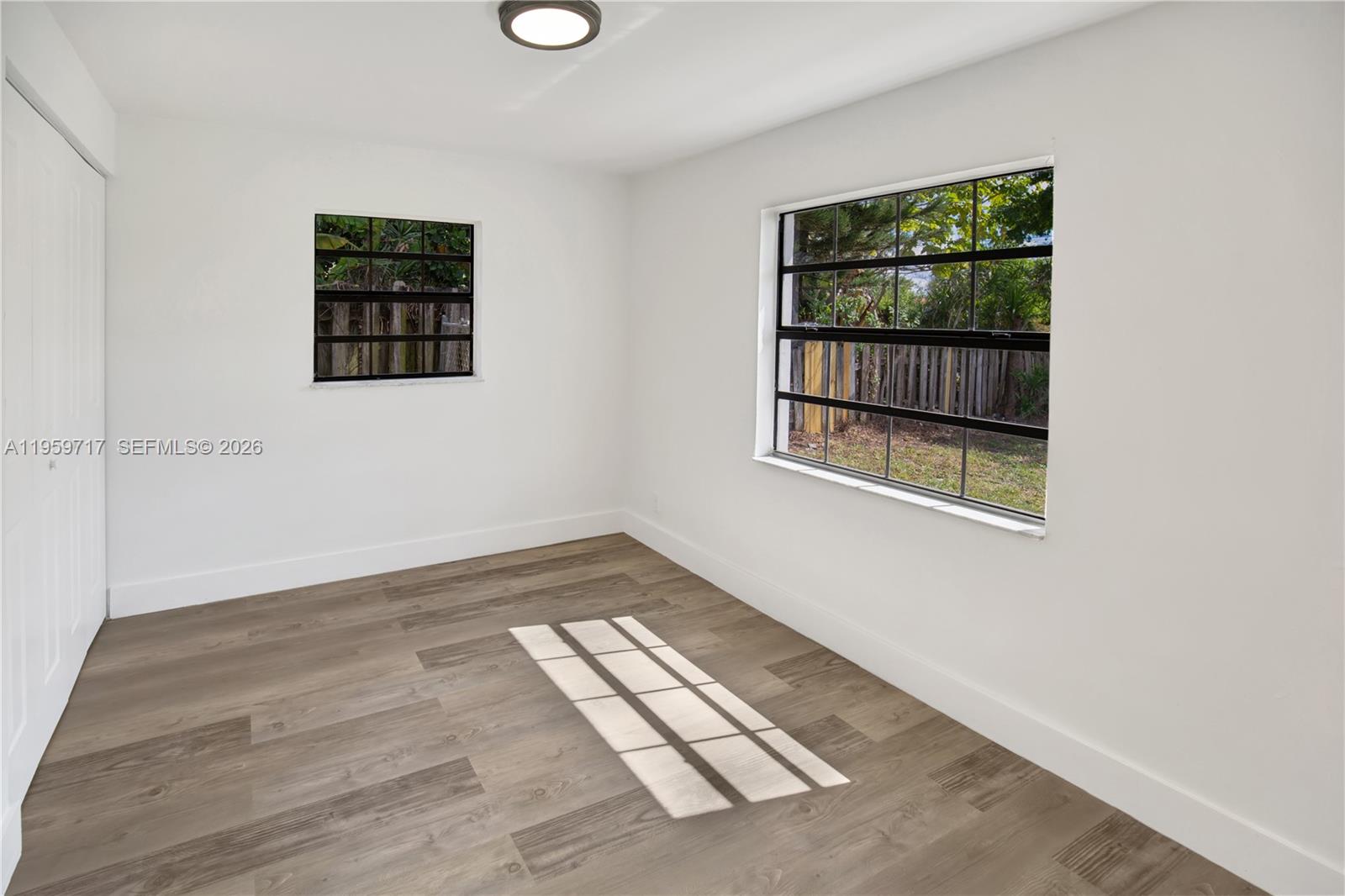 2311 Fletcher Street Property Photo 19