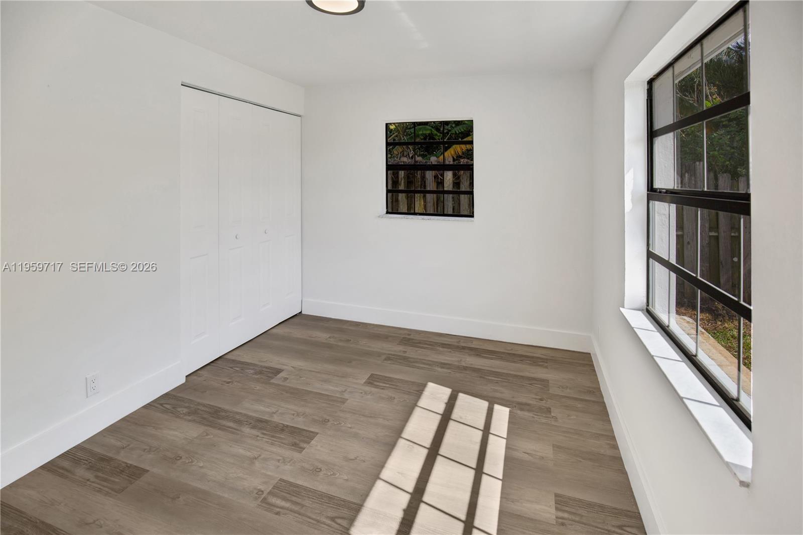 2311 Fletcher Street Property Photo 20