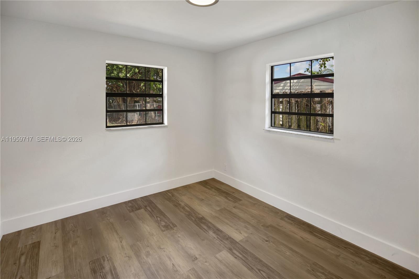 2311 Fletcher Street Property Photo 21