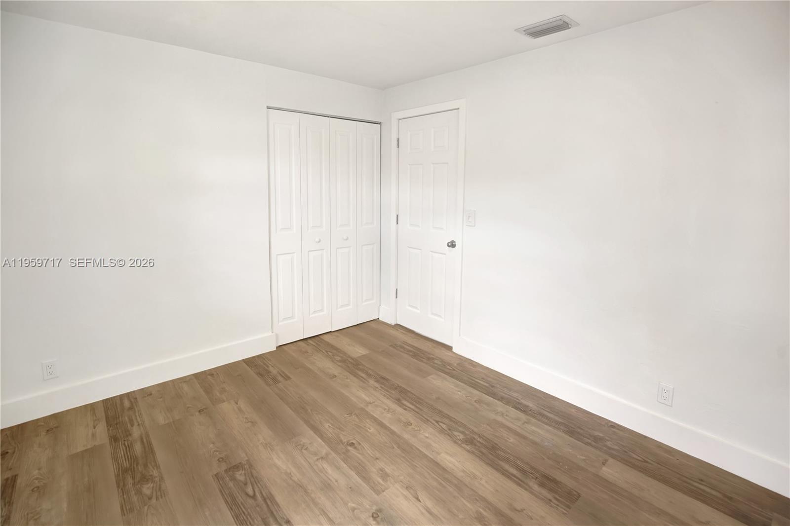 2311 Fletcher Street Property Photo 22
