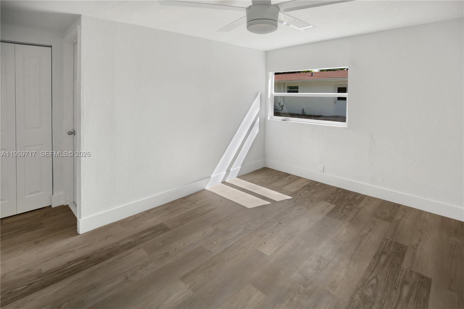 2311 Fletcher Street Property Photo 26