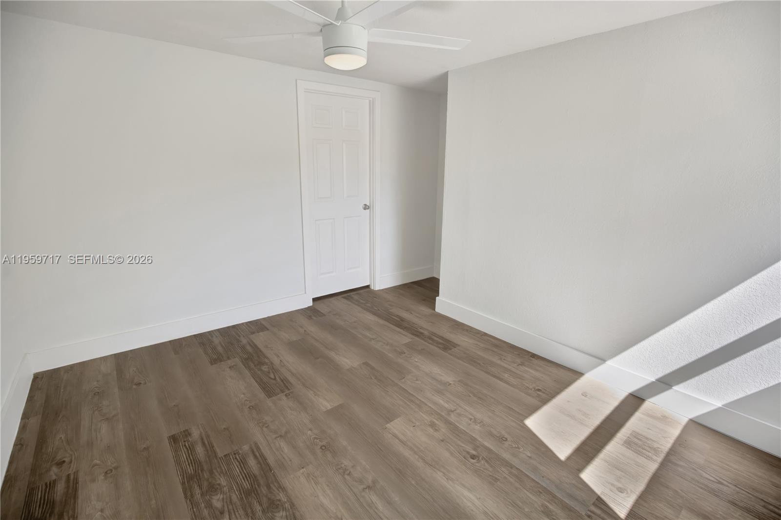 2311 Fletcher Street Property Photo 27