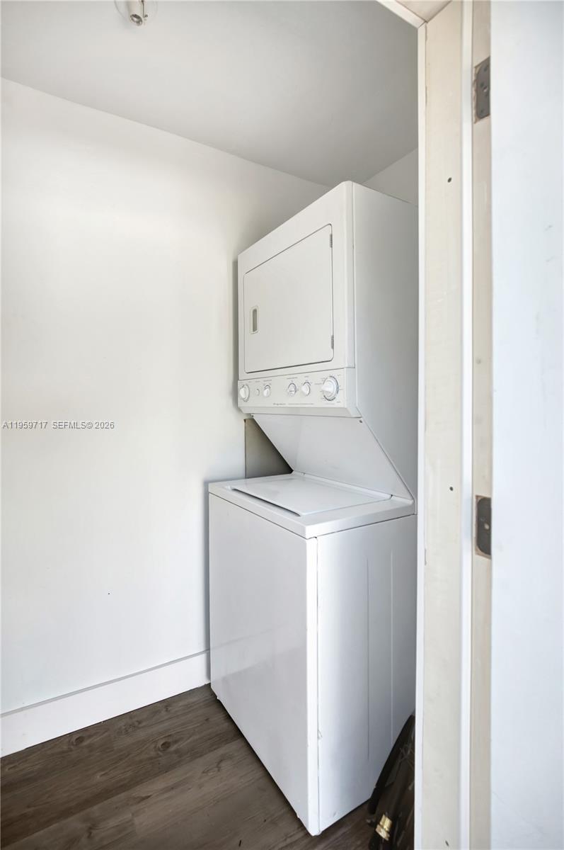 2311 Fletcher Street Property Photo 29
