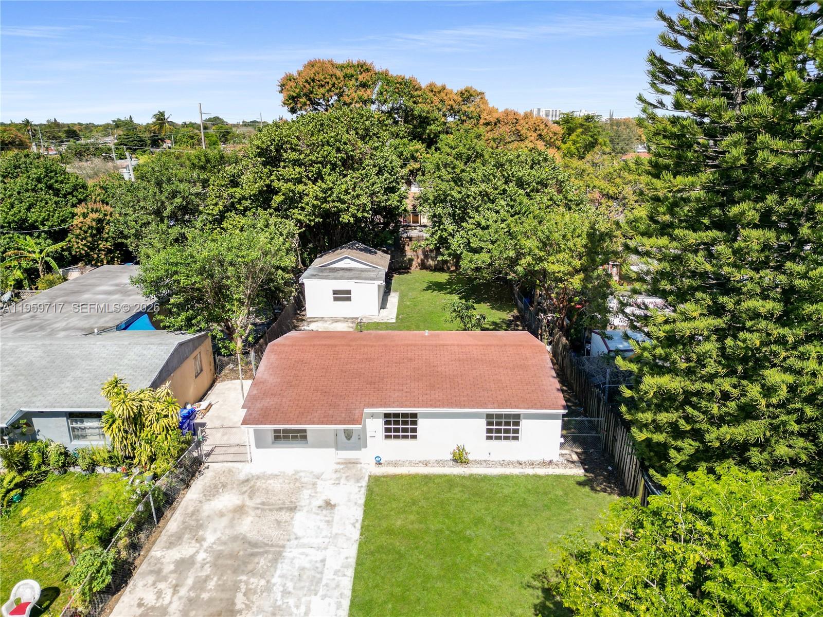 2311 Fletcher Street Property Photo 30