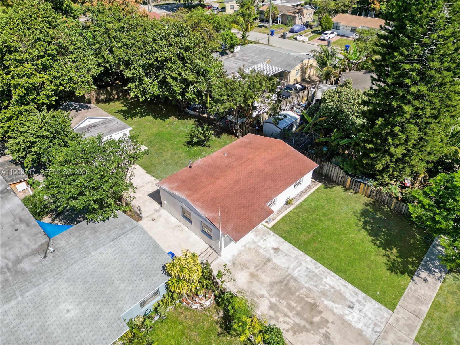 2311 Fletcher Street Property Photo 31