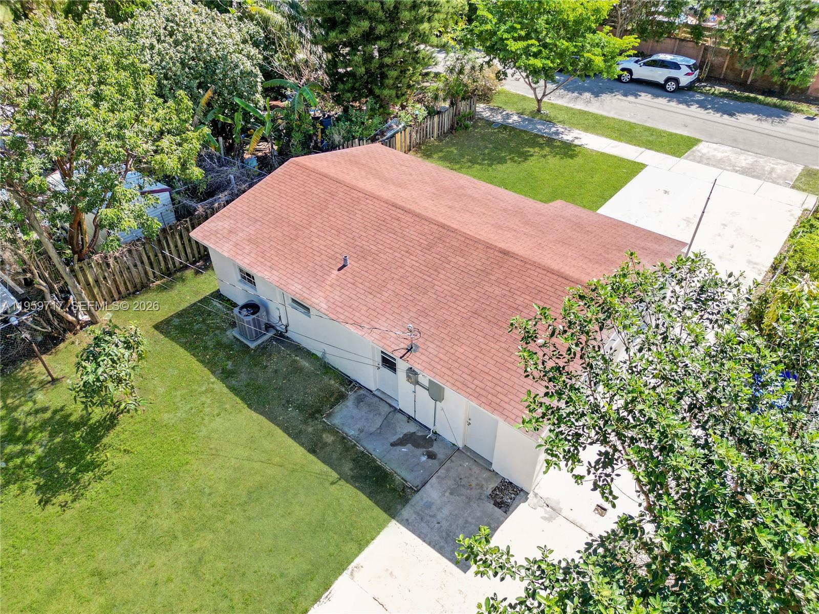 2311 Fletcher Street Property Photo 33