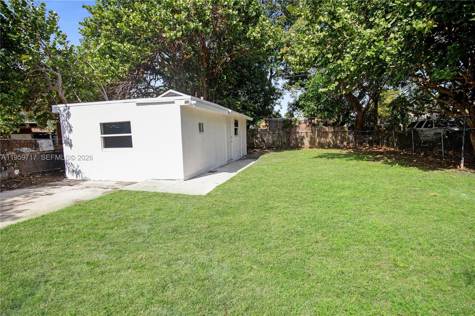 2311 Fletcher Street Property Photo 34