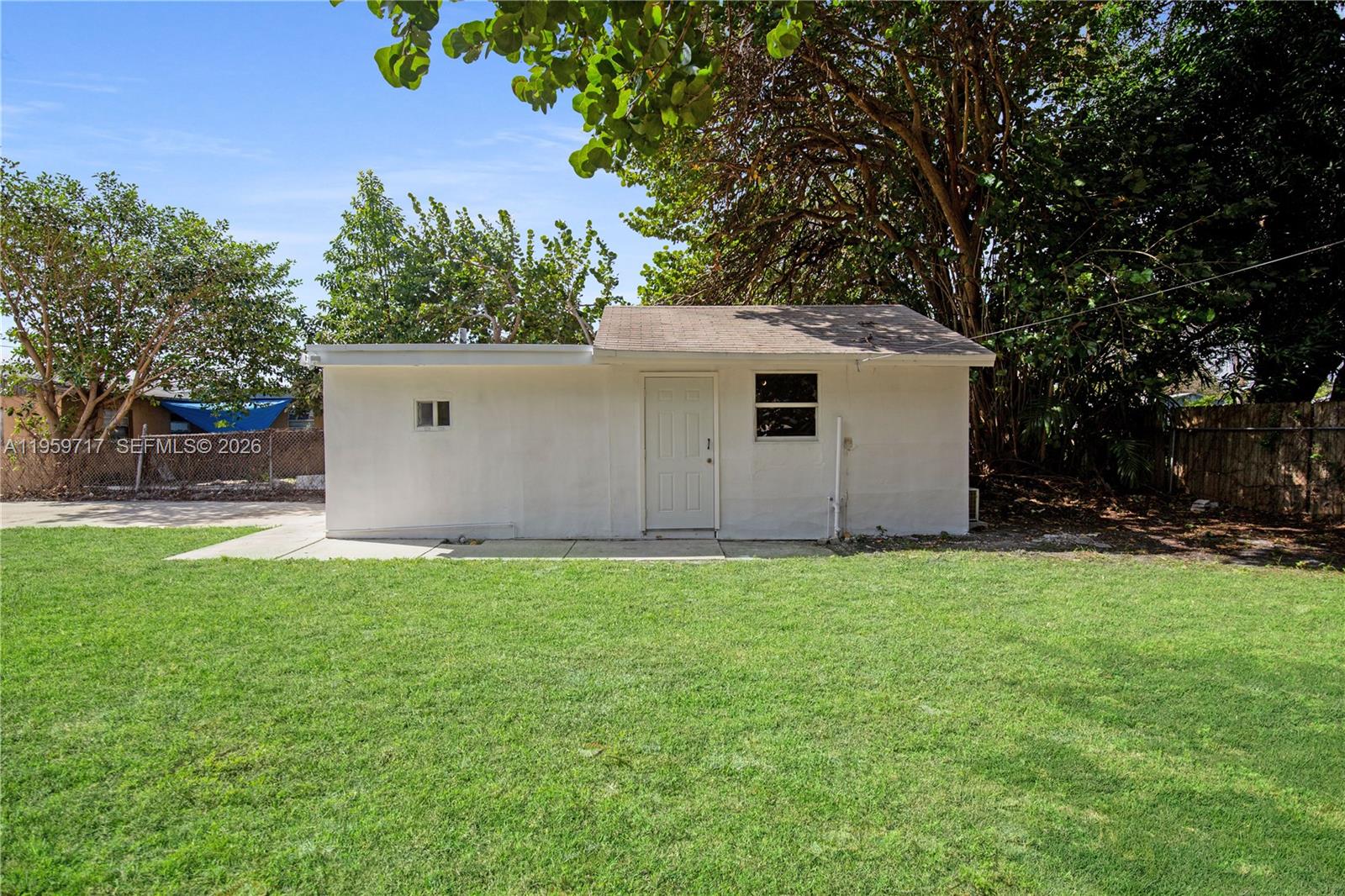 2311 Fletcher Street Property Photo 36