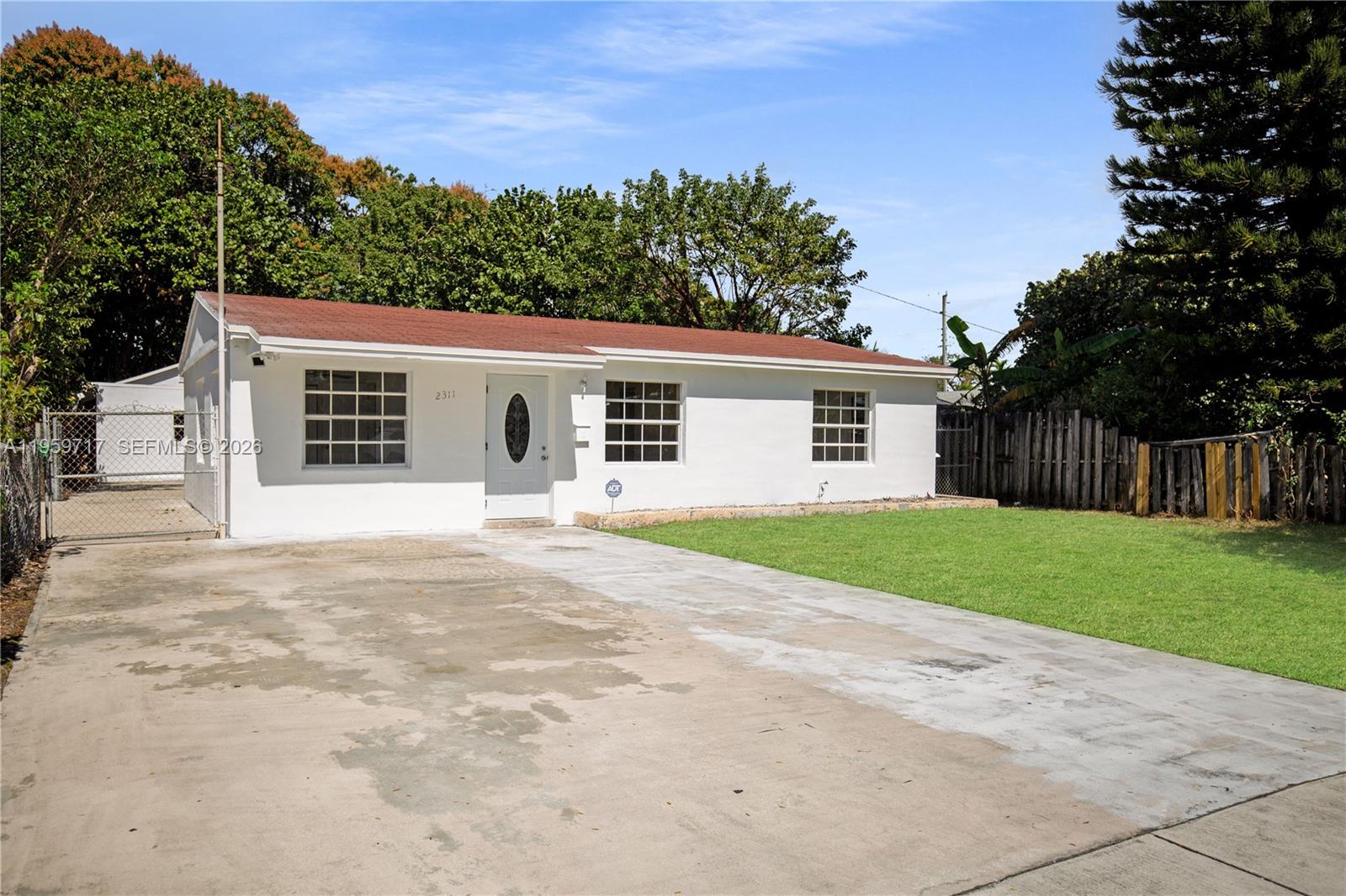 2311 Fletcher Street Property Photo 37