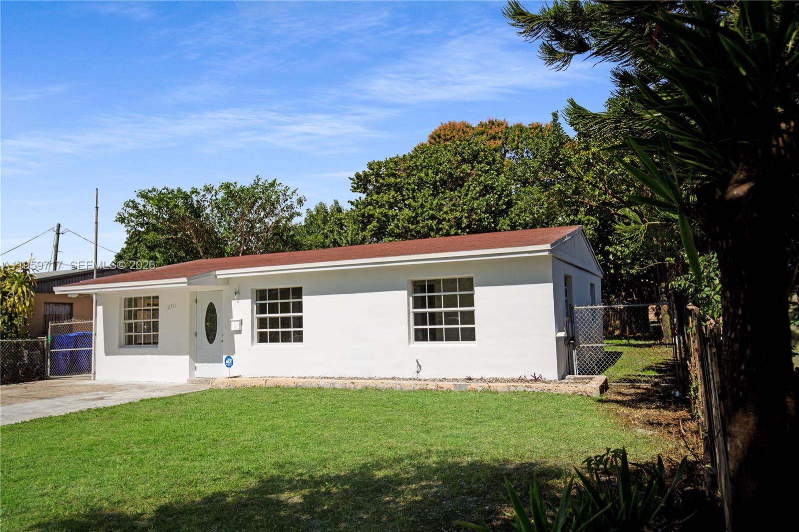 2311 Fletcher Street Property Photo 38
