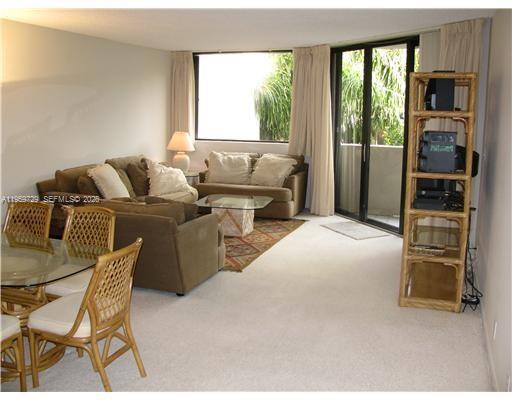 181 Crandon Boulevard 308 Property Photo 1