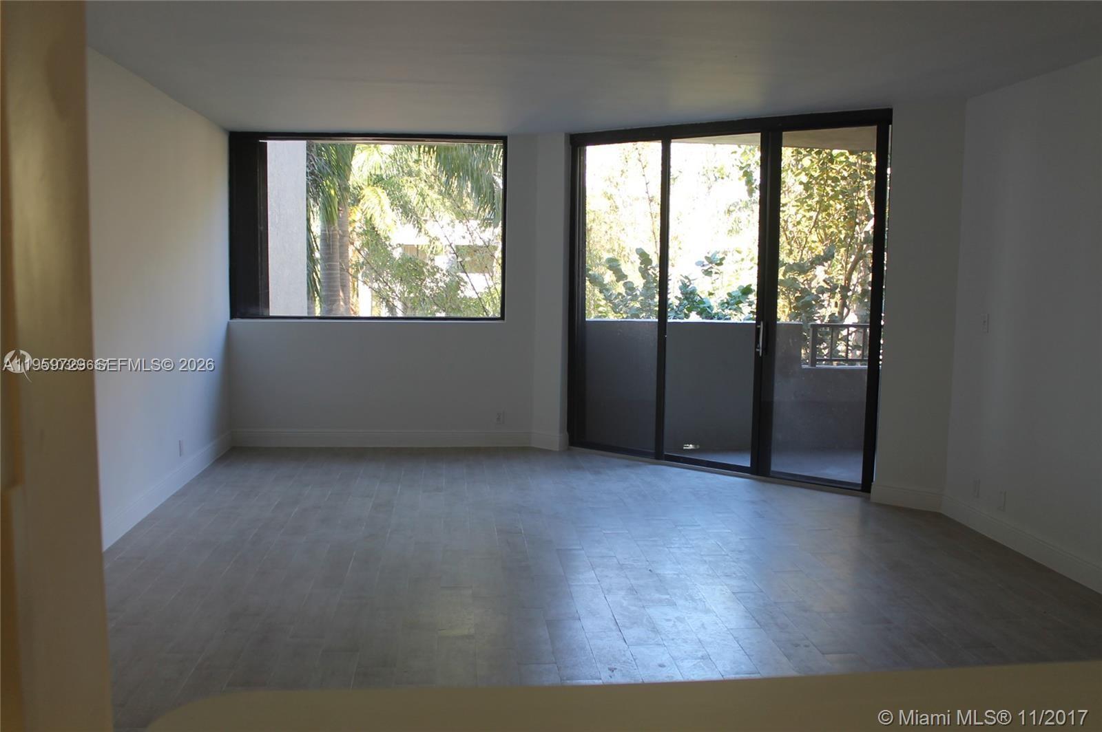 181 Crandon Boulevard 308 Property Photo 2