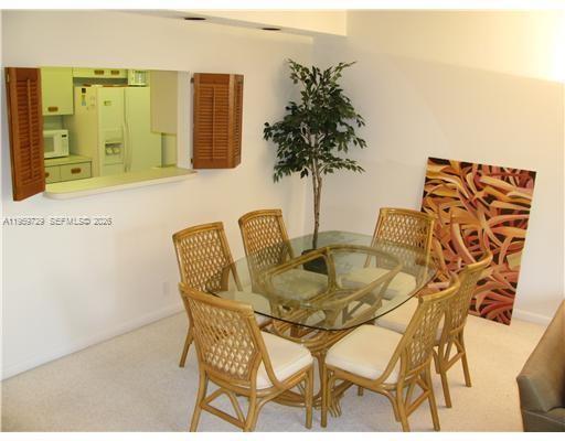 181 Crandon Boulevard 308 Property Photo 3