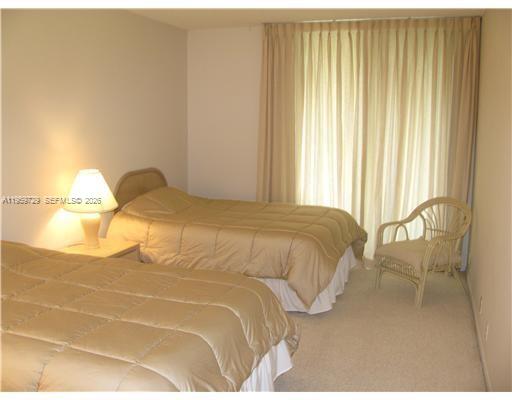 181 Crandon Boulevard 308 Property Photo 7